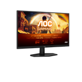 Monitor Gaming Aoc 180hz 27g42e